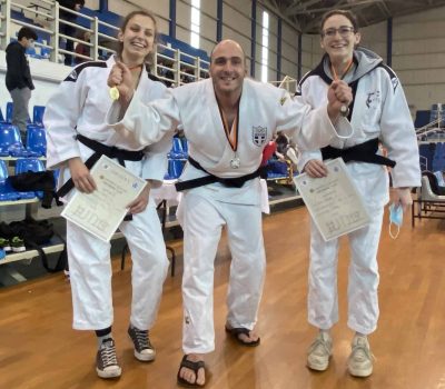 εικόνα_Viber_2022-03-01_21-23-21-126