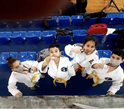 εικόνα_Viber_2022-03-01_21-23-23-768